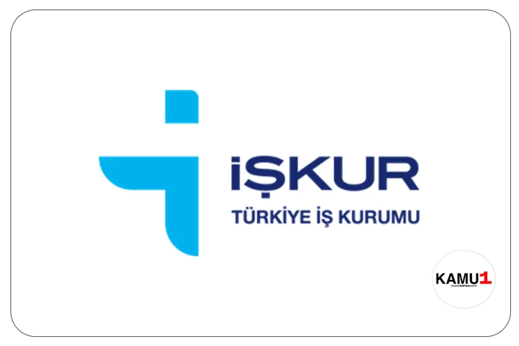 2 Şehire TYP Kapsamında 400 Personel Alınacak.Türkiye İş Kurumu (İŞKUR) üzerinden yayımlanan duyurularda, valilik ve kaymakamlıklara 2 şehirde olmak üzere 400 personel alımı yapılacağı aktarıldı. Toplum Yararına Programlar(TYP) kapsamında gerçekleşecek olan personel alımına başvuru yapacak adayların, belirtilen şartları taşıması gerekmektedir.