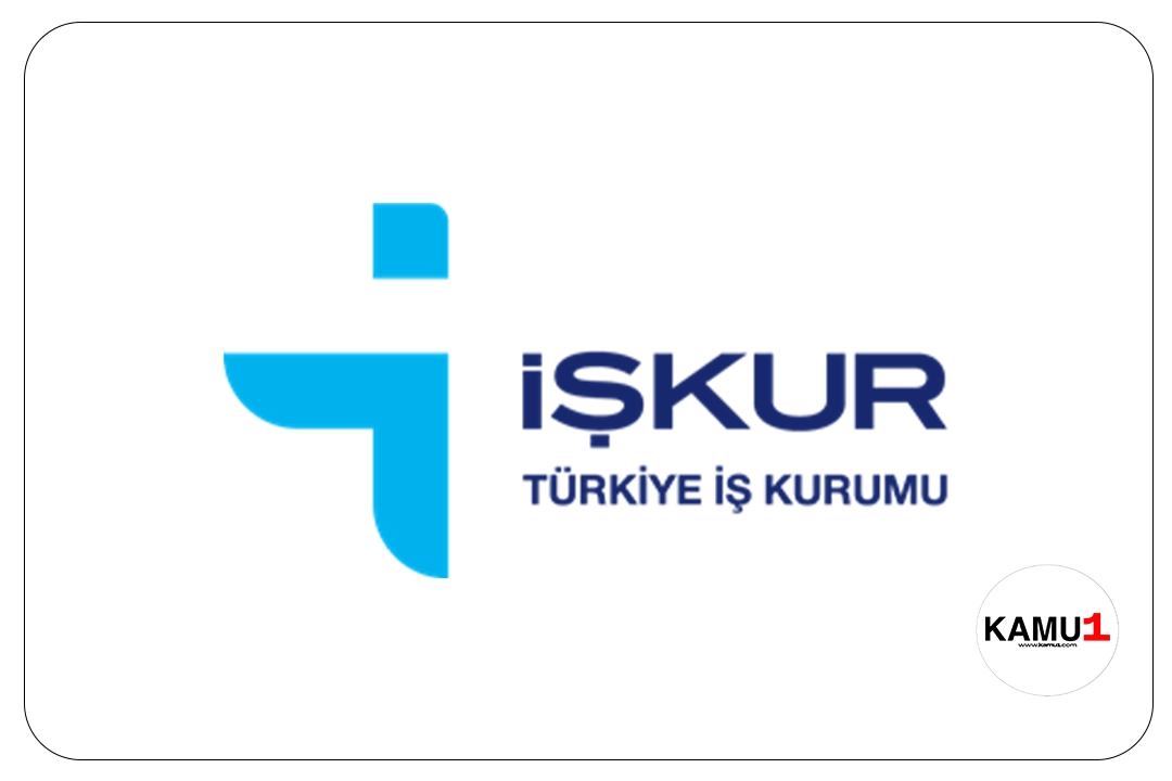 2 Şehire TYP Kapsamında 400 Personel Alınacak.Türkiye İş Kurumu (İŞKUR) üzerinden yayımlanan duyurularda, valilik ve kaymakamlıklara 2 şehirde olmak üzere 400 personel alımı yapılacağı aktarıldı. Toplum Yararına Programlar(TYP) kapsamında gerçekleşecek olan personel alımına başvuru yapacak adayların, belirtilen şartları taşıması gerekmektedir.