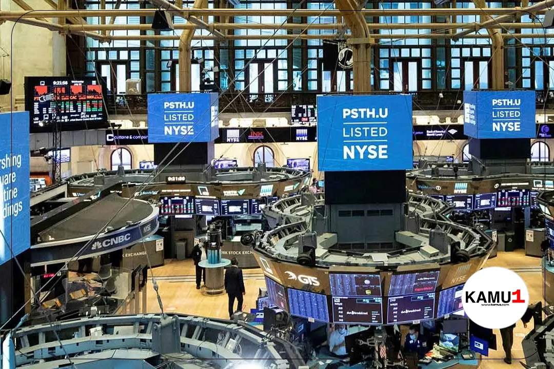 Küresel Piyasalarda Olumlu Seyir Sürüyor.Küresel piyasalarda, ABD Merkez Bankası'nın faiz indirimlerine dair güçlü fiyatlamalar devam ediyor. ABD'deki Makroekonomik Veriler Piyasaları Etkiliyor