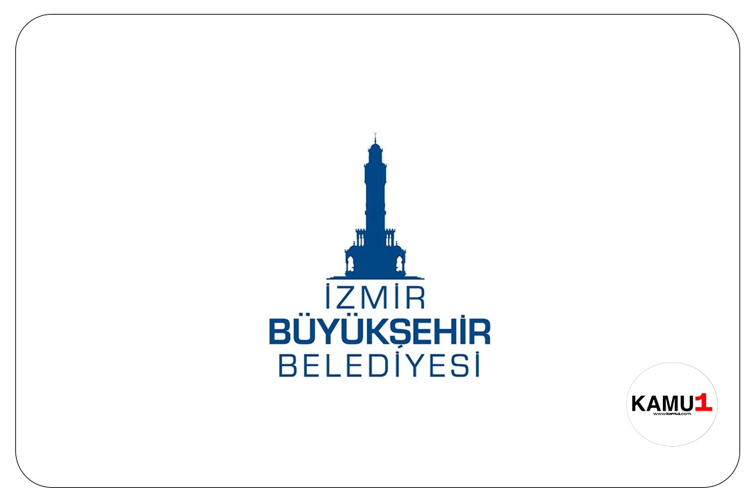 İzmir Büyükşehir Belediyesi 36 Zabıta Memuru Alacak.Cumhurbaşkanlığı Strateji ve Bütçe Başkanlığı Kamu İlan sayfasında yayımlanan duyuruya göre, İzmir Büyükşehir Belediyesine kadın-erkek adaylar arasından zabıta memuru alımı yapılacak. Başvuru yapacak adaylarda KPSS en az 65 puan şartı aranacak.Adayların belirtilen genel ve özel şartları sağlaması gerekmektedir.