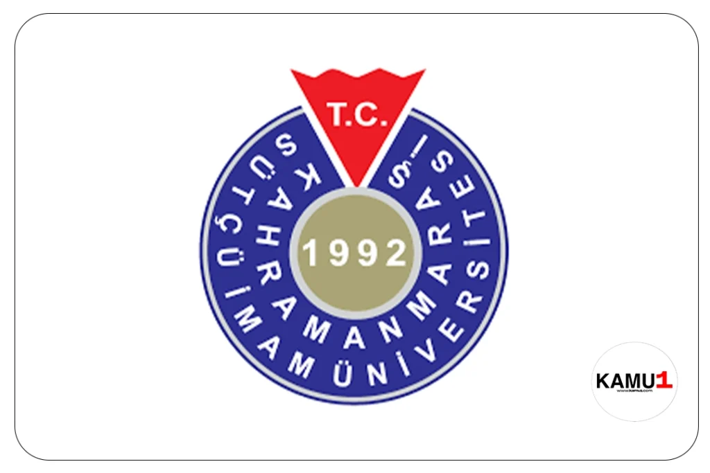 KSÜ personel alımı için başvurular devam ediyor.Kontenjan dağılımı, şartlar ve başvuru bilgilerine dair tün detaylar Kamu1.com'un bu haberinde.