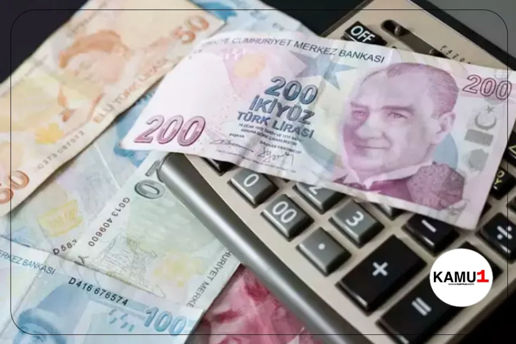 Yeni Kamu Tasarruf ve Verimlilik Planı Açıklandı.Cumhurbaşkanı Yardımcısı Cevdet Yılmaz ve Hazine ve Maliye Bakanı Mehmet Şimşek, Cumhurbaşkanlığı Külliyesi'nde düzenlenen bir basın toplantısıyla "Kamuda Tasarruf ve Verimlilik Paketi"ni duyurdu.