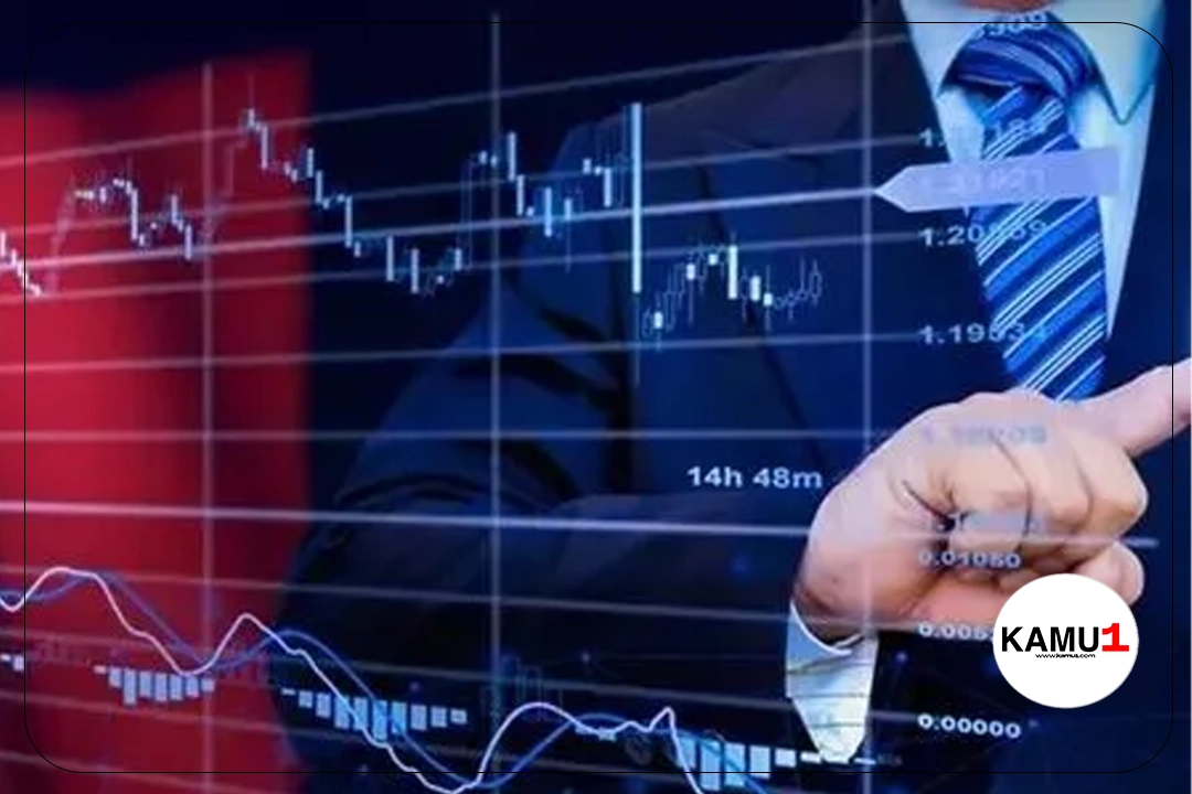 Türkiye'nin Kredi Risk Priminde Önemli Düşüş.Türkiye'nin beş yıllık kredi risk primi, uzun bir sürenin ardından önemli bir düşüş gösterdi. Şubat 2021'den bu yana ilk kez 282 baz puanın altına inerek 281,75 puana düştü. Bu gelişme, ekonomi yönetiminin aldığı kararlı adımların bir sonucu olarak değerlendiriliyor.