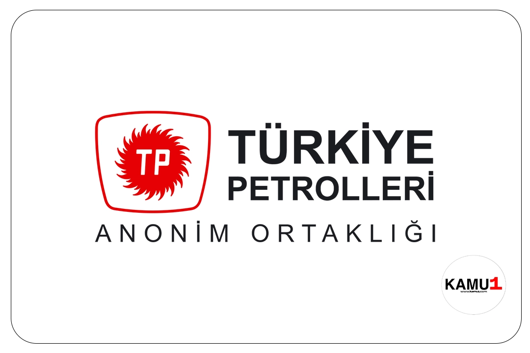 TPAO 150 Personel Alımı Başvurularında Son Saatler.Resmi Gazete'de yayımlanan duyuruda, Türkiye Petrolleri Anonim Ortaklığına (TPAO) ön lisans mezunu üretim operatör yardımcısı, elektrikçi, ambarcı, malzeme eksperi, harita teknisyeni, servis görevlisi, inşaat teknisyeni, iş güvenliği teknisyeni, sistem destekçisi(bilgi sistemleri), muhasebe servis görevlisi, tedarik ve lojistik görevlisi, laboratuvar sorumlusu, lisans mezunlarından mühendis, avukat ve uzman yardımcısı pozisyonları için personel alımı yapılacağı aktarıldı. Başvuru işlemleri bugün sona erecek.
