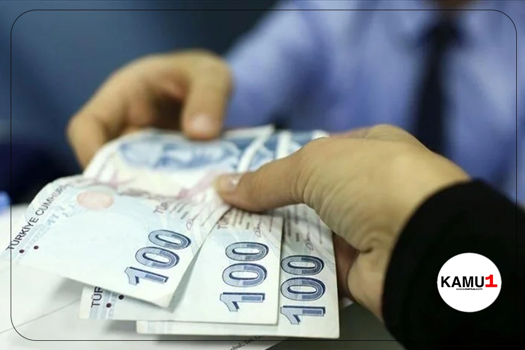 Türkiye Aile Destek Programı Ödemeleri Başladı.Aile ve Sosyal Hizmetler Bakanı Mahinur Özdemir Göktaş'ın duyurduğu üzere, Türkiye Aile Destek Programı kapsamında ödemeler bugün itibarıyla hesaplara aktarılmaya başlandı.