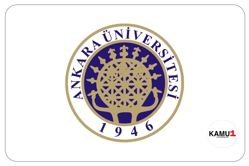 Ankara Üniversitesi 139 Personel Alımı için Başvurular Sürüyor.İlgili alım duyurusunda, Ankara Üniversitesine büro personeli, destek personeli( hasta bakımı, şoför, temizlik), koruma ve güvenlik görevlisi, tekniker, hemşire, diğer sağlık personeli, röntgen teknisyeni ve sağlık teknikeri pozisyonlarına sözleşlemeli personel alımı yapılacağı aktarıldı.Başvuru yapacak adayların belirtilen şartları sağlaması gerekmektedir.