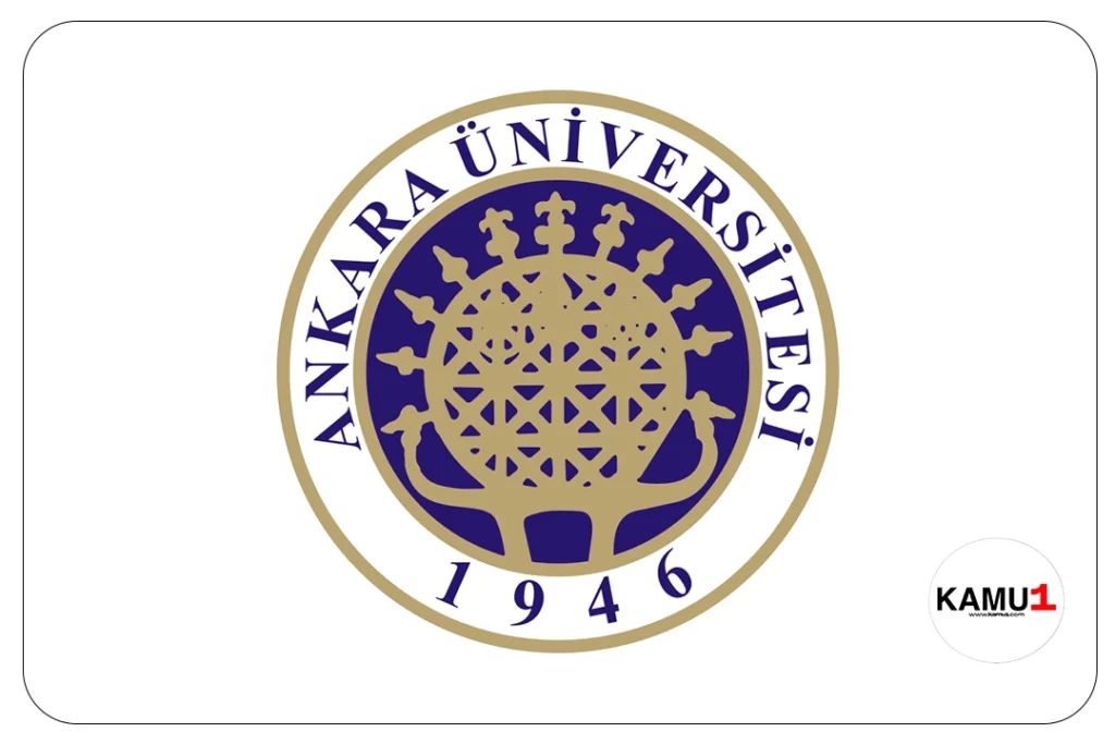 Ankara Üniversitesi personel alımı başvuruları sürüyor. Başvuru şartları ve kontenjan dağılımına dair tüm detaylar bu haberimizde.
