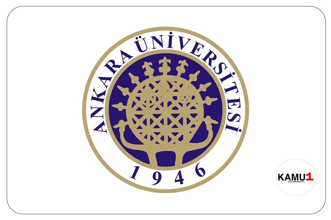 Ankara Üniversitesi personel alımı başvuruları sürüyor. Başvuru şartları ve kontenjan dağılımına dair tüm detaylar bu haberimizde.