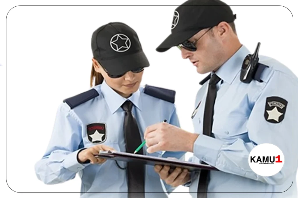 Antalya Büyükşehir Belediyesi 130 Güvenlik Alımı Sürüyor.Türkiye İş Kurumu (İŞKUR) sayfasından yayımlanan duyuruya göre, Antalya Büyükşehir Belediyesine kadın-erkek adaylardan olmak üzere güvenlik görevlisi alımı yapılacak. Başvurular yarın(17 Mayıs) sonma erecek. Başvuru yapacak adayların belirtilen şartları dikkatle incelemsi gerekmektedir. İşte şartlar ve başvuru bilgileri...