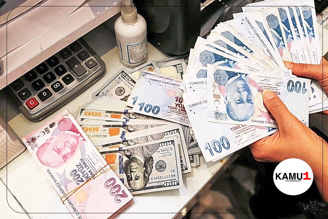 Bankacılık Sektöründe Kredi Hacmi Artışı.Bankaların kredi hacmi 13,1 trilyon lira oldu. Bankacılık Düzenleme ve Denetleme Kurumu'nun (BDDK) son yayımlanan raporuna göre, sektörün toplam kredi hacmi 26 Nisan itibarıyla 198 milyar 631 milyon lira artarak 13 trilyon 97 milyar 656 milyon liraya ulaştı.