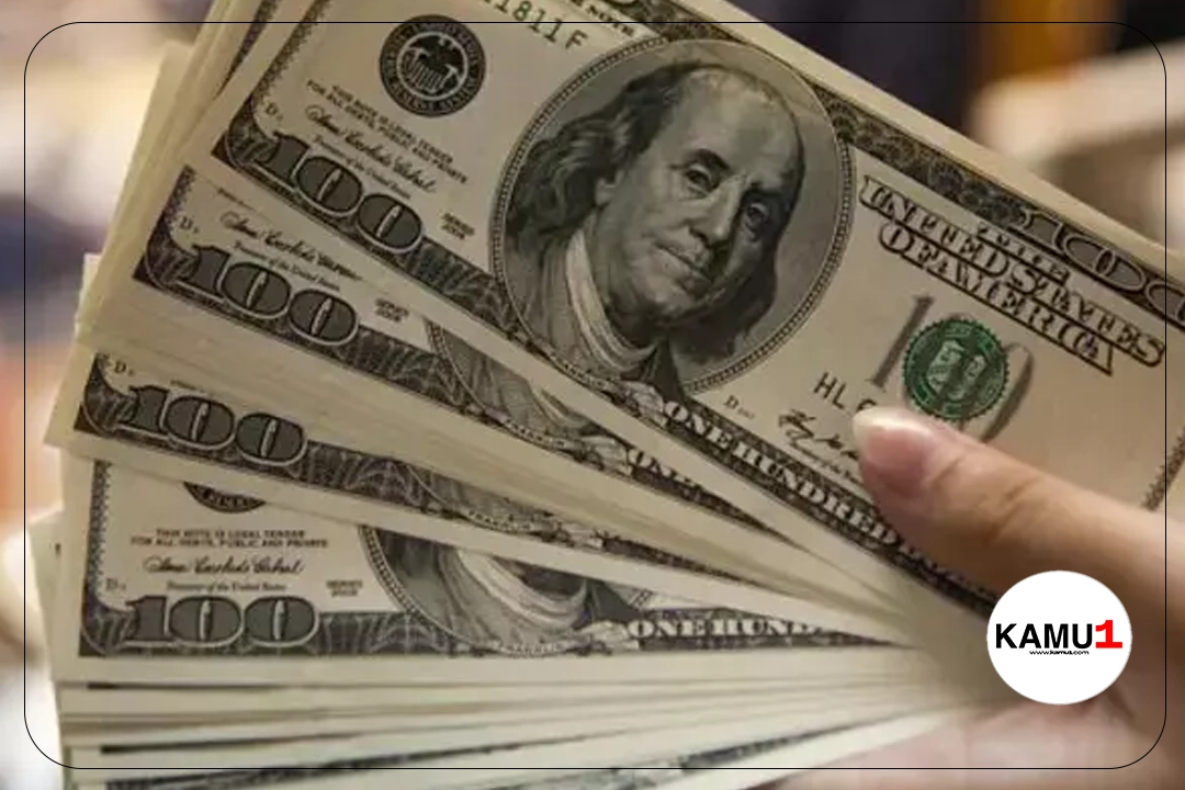 Kısa Vadeli Dış Borç Stoğunda Martta Arttı.Mart 2023 itibarıyla Türkiye'nin kısa vadeli dış borç stoku, önceki yılın sonuna kıyasla yüzde 0,1'lik bir artış göstererek 175,4 milyar dolar seviyesine ulaştı. Bu değişim, Türkiye Cumhuriyet Merkez Bankası (TCMB) tarafından yapılan son açıklamalarda belirtilmiştir.