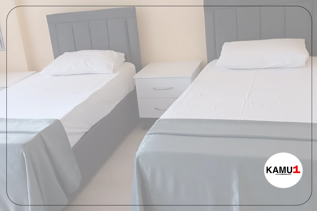 Emeklilere Kamu Sosyal Tesislerinde %15 İndirim Fırsatı.Kamu kurum ve kuruluşlarına ait sosyal tesislerde emeklilere yıl sonuna kadar %15 indirim uygulanacak. Sağlıktan konaklamaya, kültürel faaliyetlerden sosyal hizmetlere kadar emekliler için pek çok özel uygulama hayata geçiriliyor.