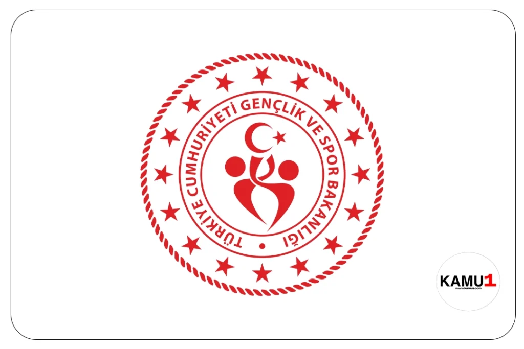 GSB 16 Personel Alımı Başvurularında Sona Gelindi.İlgili alım duyurusuna göre, Gençlik ve Spor Bakanlığına (GSB) yazılım geliştirme uzmanı, siber güvenlik uzmanı, iş zekası uzmanı ünvanlarında olmak üzere sözleşmeli personeli alımı yapılacak. Başvuru işlemleri yarın sona erecek. Adaylarda fakültelerin dört yıllık bilgisayar mühendisliği, yazılım mühendisliği, elektrik mühendisliği, elektronik mühendisliği, elektrik-elektronik mühendisliği ve endüstri mühendisliği bölümlerinden ya da bunlara denkliği Yükseköğretim Kurulununca kabul edilmiş yurt dışındaki yükseköğretim kurumlarından mezun olması aranan şartlar arasında yer alıyor. Başvuru yapacak adayların belirtilen genel şartların yanı sıra, özel şartları da taşıması gerekmektedir.