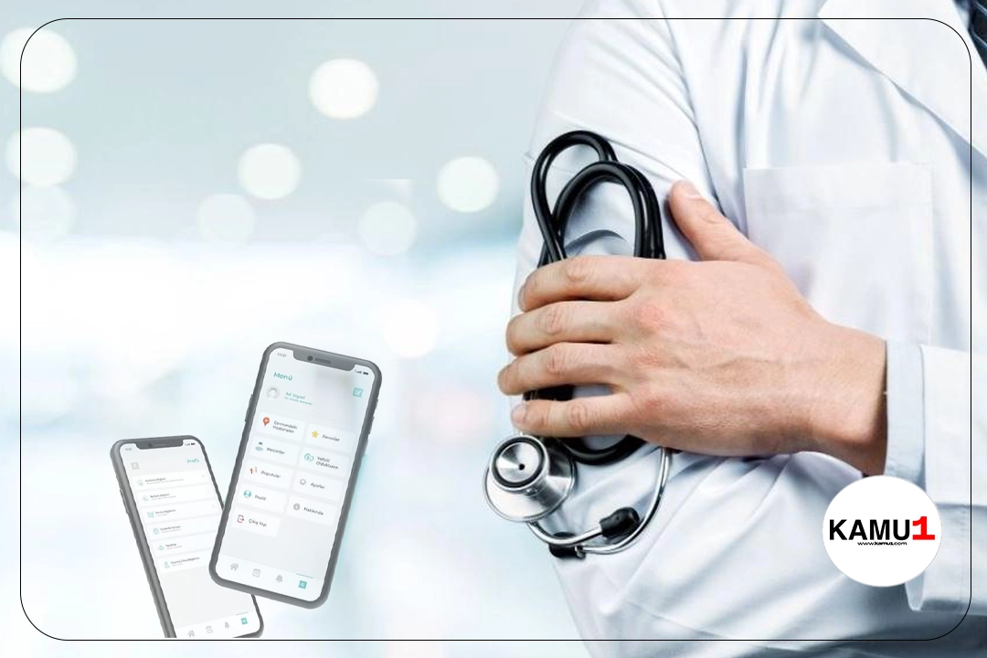 Yeni Randevu Onayı Sistemi Hastanelerde Devreye Giriyor.Hastanelerde yeni bir uygulama başlıyor: onaylı randevu dönemi. Artık hastalar, randevu tarihlerinden bir gün önce, randevularını onaylamak zorunda kalacaklar. Bu yeni düzenleme, hastanelerin daha verimli çalışmasını sağlamayı amaçlıyor.