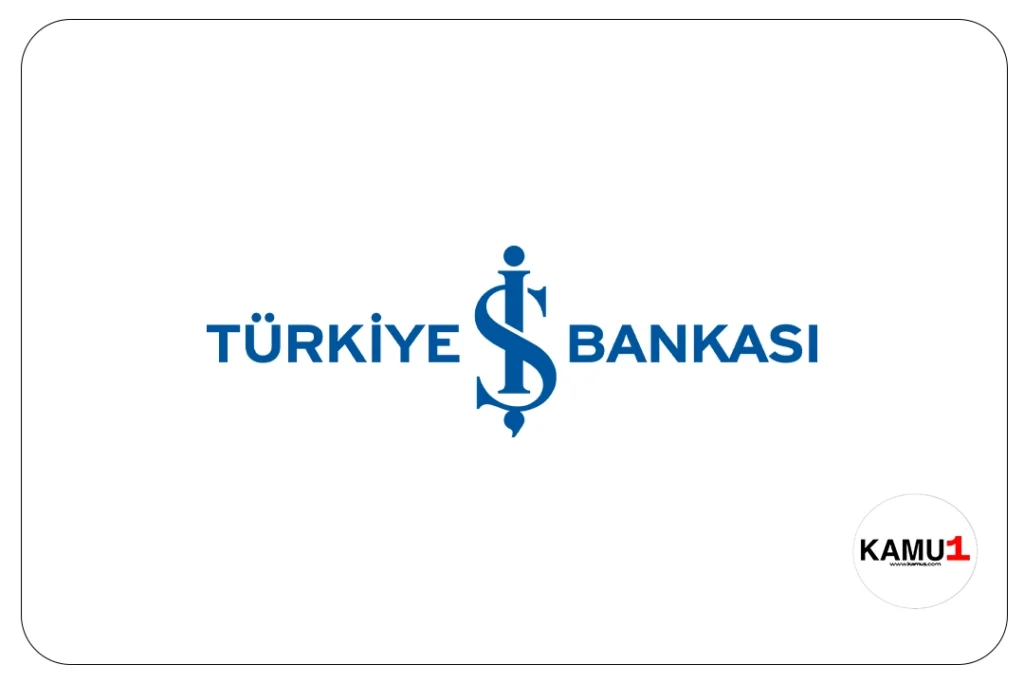 İş Bankası Personel Alımı Başvurunda Sona Gelindi.İş Bankası, kredi tahsis, izleme ve takip bölümlerinde uzman yardımcısı pozisyonları için yeni personel alımı yapacağını duyurdu. Bu önemli fırsatı kaçırmamak için başvuru sürecini değerlendirin.