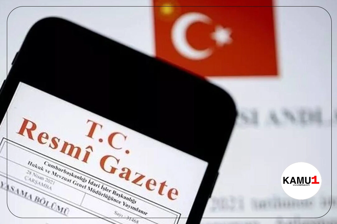 Kamu alacakları için gecikme zammı oranı yüzde 3,5'ten yüzde 4,5'e, tecil faizi ise yüzde 36'dan yüzde 48'e çıkarıldı. Bu değişiklikler Cumhurbaşkanı Kararları ve Hazine ve Maliye Bakanlığı Gelir İdaresi Başkanlığı'nın tebliği ile Resmi Gazete'de yayımlandı.