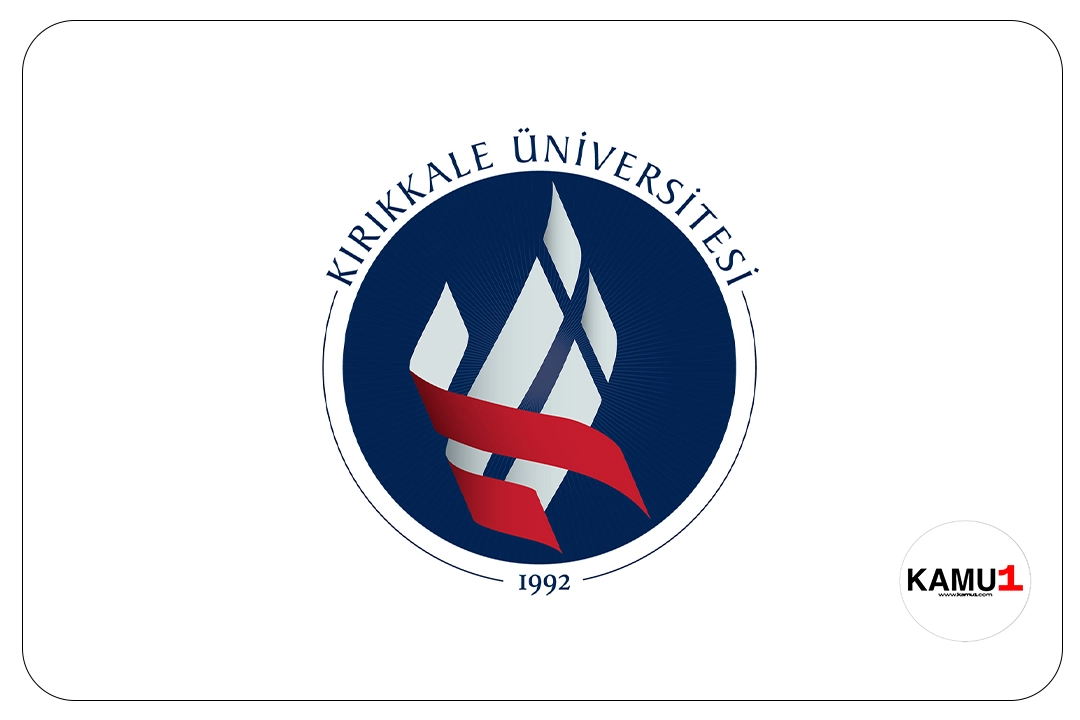 Kırıkkale Üniversitesi 121 Personel Alımı Duyurusu Yayımlandı. Cumhurbaşkanlığı Strateji ve Bütçe Başkanlığı Kamu İlan sayfasından yayımlanan duyuruda, Kırıkkale Üniversitesine büro personeli, hemşire, ebe, sağlık teknikeri, laborant, diğer sağlık personeli, diğer teknik hizmet personeli, teknisyen( elektrik-elektronik, inşaat teknolojisi, makine bakım onarım), destek personeli (temizlik hizmetleri, hasta bakıcı, şoför) koruma ve güvenlik görevlisi, programcı pozisyonları için personel alımı yapılacağı aktarıldı. Başvurular 17 Mayıs itibarıyla alınacak. İşte şartlar ve başvuru bilgileri..