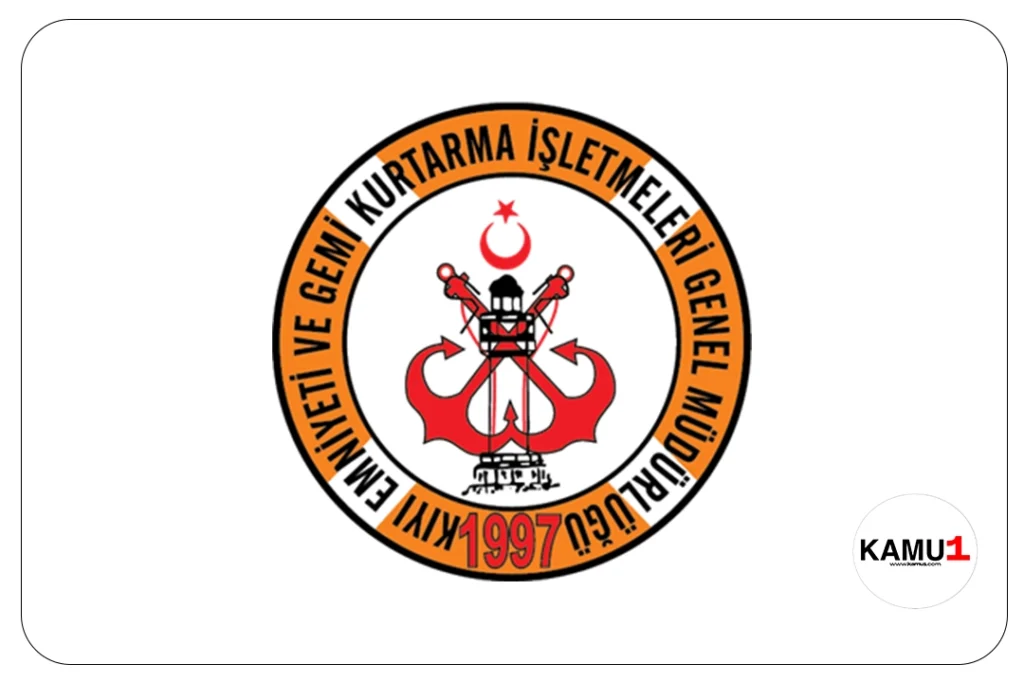 Kıyı Emniyeti 8 İşçi Alımında Son Saatlere Girildi. Resmi Gazete'de yayımlanan duyuruda, Kıyı Emniyeti Genel Müdürlüğüne kılavuz kaptan ünvanında daimi işçi alımı statüsünde personel alımı yapılacağı aktarılırken, başvuruları bugün sona ereceği kaydedildi. Başvuru yapacak adayların belirtilen başvuru şartlarını taşıması gerekmektedir.