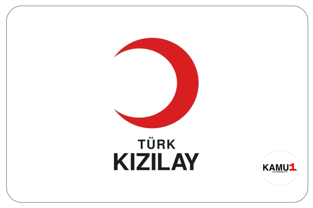 Kızılay 12 Farklı Ünvanda Personel Alımı Duyurusu Yayımlandı.Kızılay Kariyer sayfasından yayımlanan duyurulara göre, Kızılay’a koruma uzmanı, raporlama uzmanı, sağlık uzmanı, çağrı merkezi operatörü, hizmet merkezi memuru, bağışçı ilişkileri ve kurumsal sosyal sorumluluk uzmanı, risk ve uyum sorumlusu, faydalanıcı ilişkileri sorumlusu, web tasarım uzmanı, doktor, uluslararası bölge uzmanı, anestezi ve reanimasyon uzmanı pozisyonlarına personel alımı yapılacak. Başvuru yapacak adayların her ünvan için belirtilen şartları sağlaması gerekmektedir.