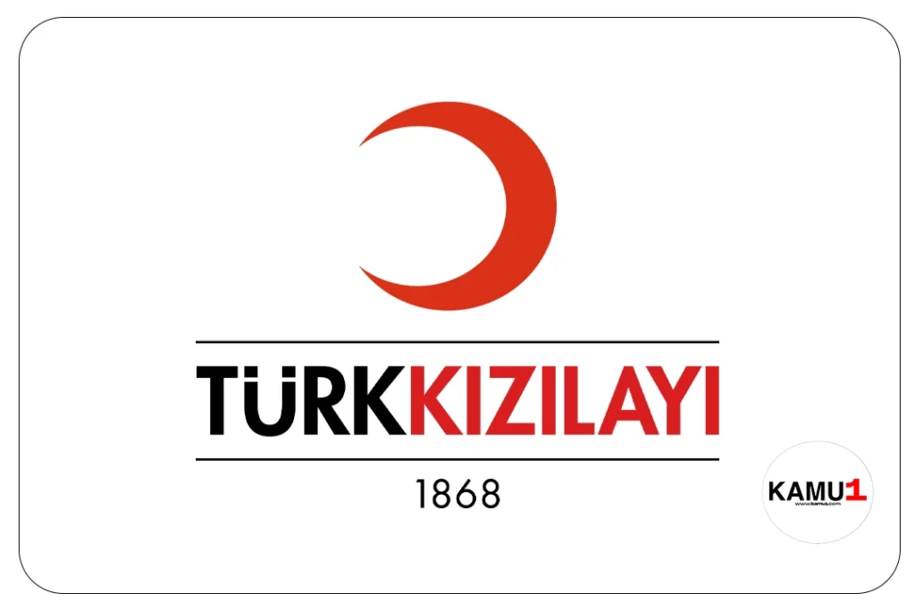 Kızılay 14 Farklı Ünvanda Personel Alımı Yapacak. Kızılay farklı ünvanlarda personel alımı başvuruları sürüyor. Kızılay Kariyer sayfasından yayımlanan duyurulara göre, Kızılay'a Web Tasarım Uzmanı, Doktor, Uluslararası Bölge Uzmanı, Proje Sorumlusu, Nakit Transfer Sorumlusu, Bağışçı İlişkileri ve Kurumsal Sosyal Sorumluluk Uzmanı, Koruma Uzmanı, Raporlama Uzmanı, Sağlık Uzmanı, Çağrı Merkezi Operatörü, Hizmet Merkezi Memuru, Risk ve Uyum Sorumlusu, Faydalanıcı İlişkileri Sorumlusu, Anestezi ve Reanimasyon Uzmanı ünvanlarında personel alınacak. Başvuru işlemleri kariyer sayfası üzerinden online olarak yapılacak. İşte şartlar ve başvuru bilgileri...