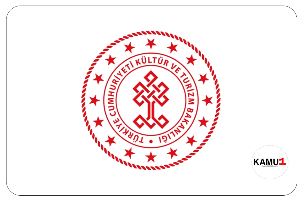 Kültür Bakanlığı 1629 Personel Alımı Hakkında Duyuru Geldi.Kültür ve Turizm Bakanlığı sayfasından yayımlanan duyuruda, başvuruları elektronik ortamda 25.01.2024-08.02.2024 tarihleri arasında alınan 1629 Sözleşmeli Personel Alımı kapsamında, atamaya esas belgelerini teslim etmeyen, feragat eden ve kriterleri tutmayan  Büro Personeli pozisyonu adaylarının yerine yerleştirilen YEDEK BÜRO PERSONELİ ADAYLARININ listesinin açıklandığı aktarıldı.