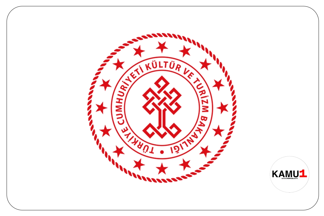 Kültür Bakanlığı 292 Personel Alımı Hakkında Duyuru Geldi. Kültür ve Turizm Bakanlığı sayfasından yayımlanan duyuruya göre, 165 personel ve 172 personel olmak üzere 292 sözleşmeli personel alımı kapsamında,  atamaya esas belgelerini teslim etmeyen, feragat eden ve kriterleri tutmayan adayların yerine yerleştirilen YEDEK ADAYLAR açıklandı.