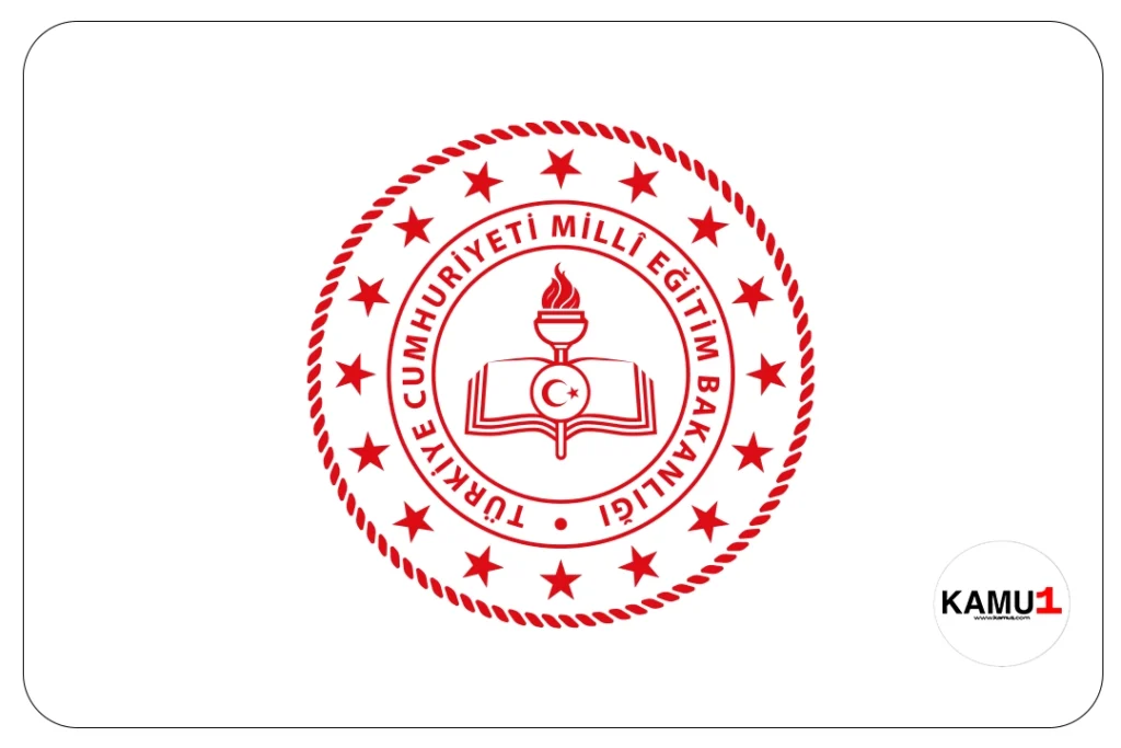 MEB Duyurdu: LGS Giriş Belgeleri Erişime Açıldı. Milli Eğitim Bakanlığı sayfasından yayımlanan duyuruya göre, LGS kapsamındaki merkezî sınava yönelik sınav merkezi, bina, salon ve sıra bilgileri ile sınav tedbirlerine ilişkin bilgiler yayımlandı.