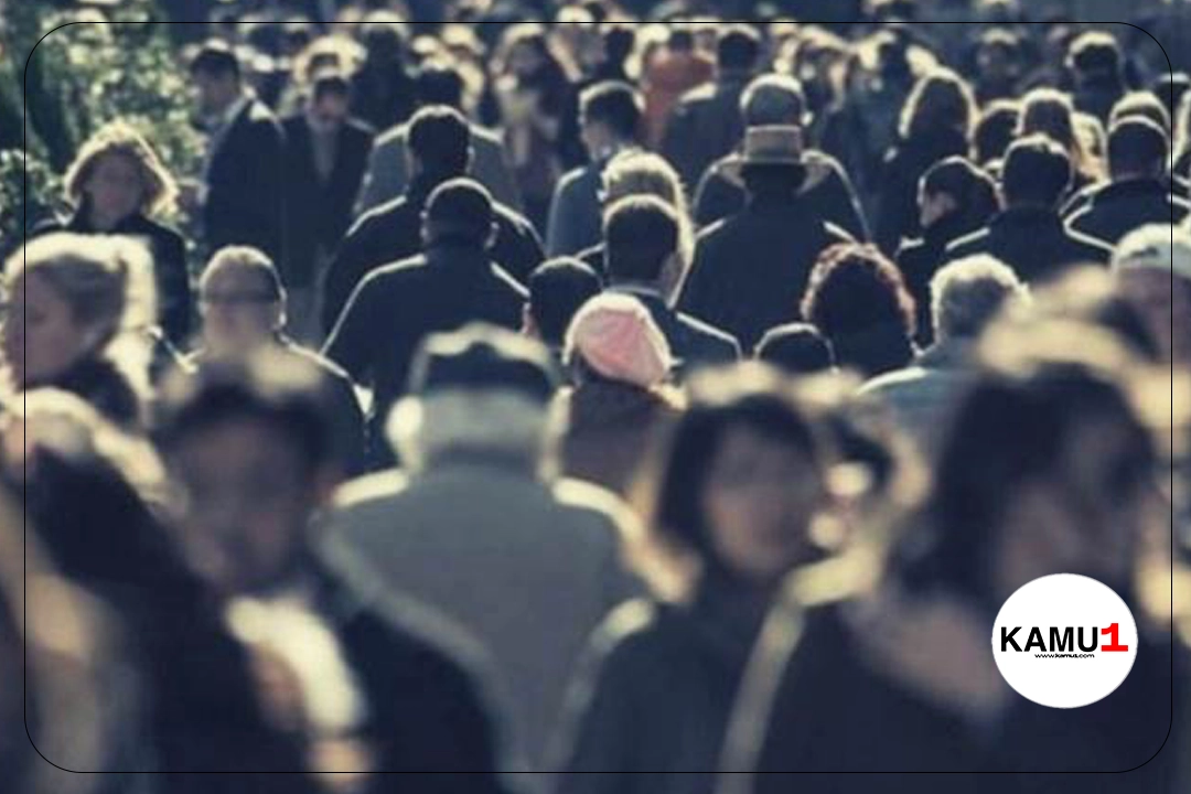 Mart Ayı İşsizlik Rakamları Açıklandı.Türkiye İstatistik Kurumu (TÜİK) tarafından açıklanan Mart 2024 işgücü istatistiklerine göre, işsizlik oranı bir önceki aya göre 0,1 puan azalarak %8,6 seviyesine indi. Bu değişim, erkeklerde %6,8 ve kadınlarda ise %12 olarak gerçekleşti.