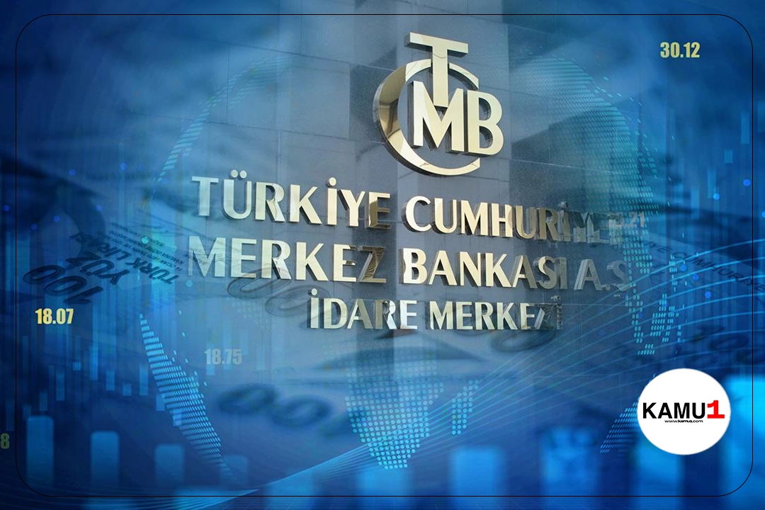 TCMB Faiz Kararı Bekleniyor.Piyasalarda dikkatler bugün Merkez Bankası'nın faiz kararında. Para Politikası Kurulu, bugün saat 14.00'te yılın beşinci faiz kararını açıklayacak. Kurul en son Mart ayında politika faizinde değişiklik yaparak yüzde 50'ye yükseltmişti. Nisan ayı toplantısında ise faizi sabit tuttu. Ekonomistlerle yapılan anketler, bu toplantıda da faiz oranının değişmeyeceği öngörüsünde.