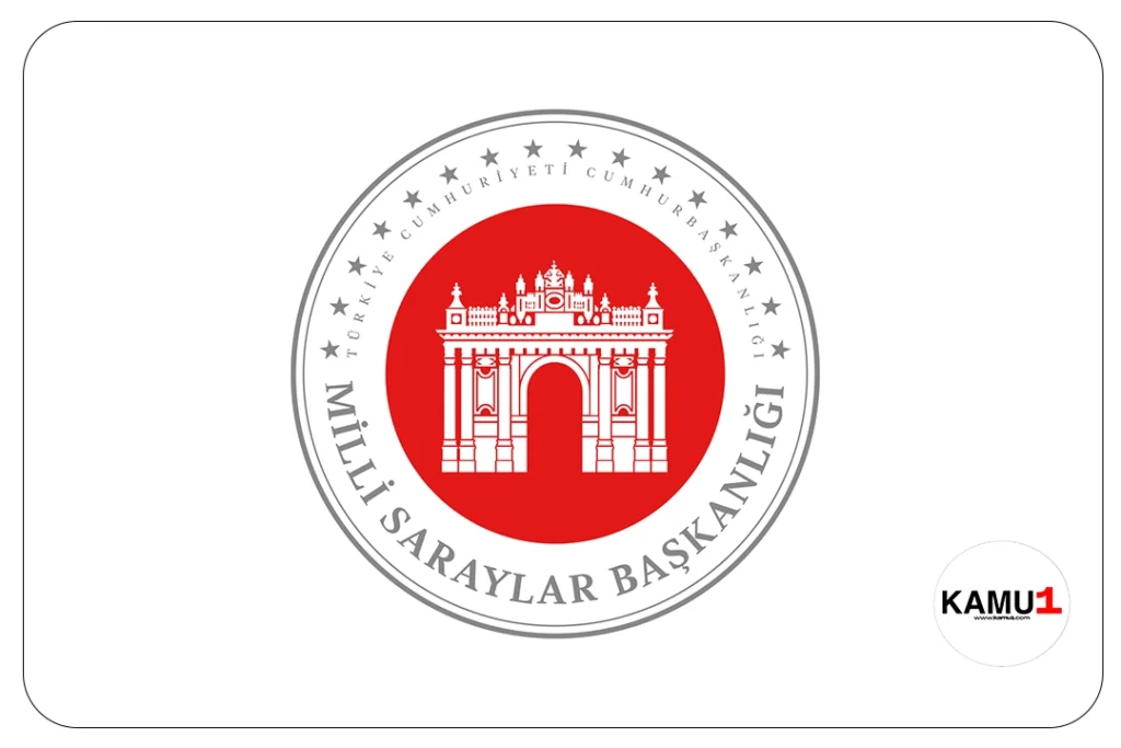 Milli Saraylar İdaresi 30 Güvenlik Alımı Duyurusu Yayımlandı.Milli Saraylar İdaresi Başkanlığı, 657 sayılı Devlet Memurları Kanunu’nun 4/B maddesi kapsamında çalıştırılmak üzere, toplam 30 Koruma ve Güvenlik Görevlisi alımı yapacak.