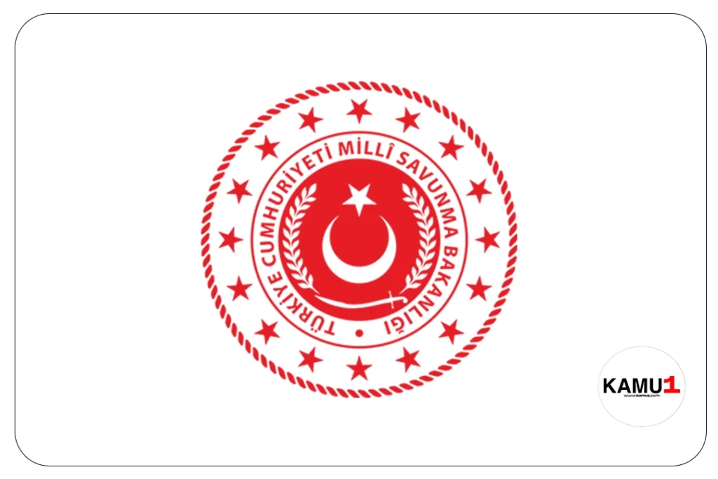 Milli Savunma Bakanlığı (MSB) 1829 İşçi Alımı Sonuçları Açıklandı.Milli Savunma Bakanlığı (MSB) sayfasından yayımlanan duyuruya göre, başvuruları geçtiğimiz haftalarda alınan 1829 yılı işçi alımı kura sonuçları açıklandı. Adaylar sonuçlarına personeltemin.msb.gov.tr adresi üzerinden ulaşabilecekler.