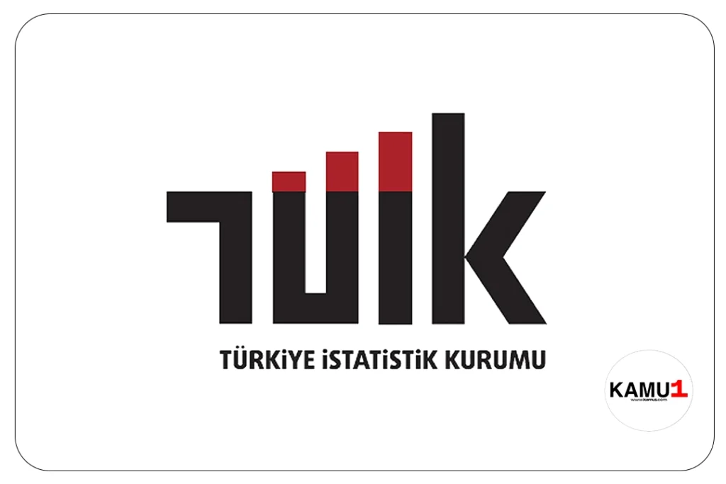 Son Dakika: TÜİK Nisan Ayı Enflasyon Rakamlarını Açıkladı.TÜFE'de aylık bazda %3,18 yükseliş kaydedilirken, yıllık bazda ise bu artış %69,80 olarak gerçekleşti. Enflasyon verileri, ekonomik göstergelerin yakından takip edildiği bir dönemde, ekonomi ve piyasalar açısından önemli bir gelişme olarak öne çıkıyor.