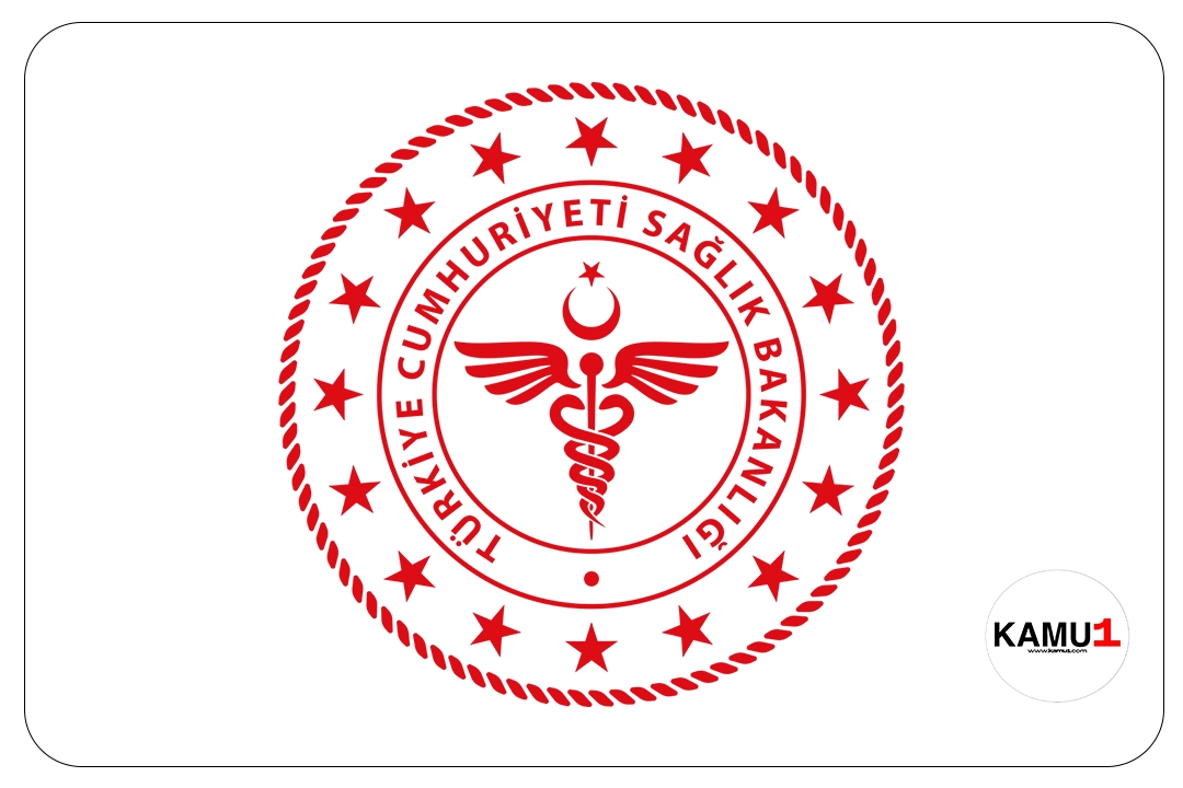 Sağlık Bakanlığı KPSS 2024/5 Personel Alımı Hakkında Duyuru Geldi.Sağlık Bakanlığı Yönetim Hizmetleri Genel Müdürlüğü sayfasından yayımlanan duyuruya göre, 17.04.2024-02.05.2024 tarihleri arasında başvuru yapamayan veya başvuru yaptığı halde göreve başlayamayanların; 21.05.2024 tarihi mesai bitimine kadar yerleştikleri hizmet birimleri bünyesinde oluşturulan komisyonlara anılan duyuruda belirtilen belgeler ile birlikte başvuruda bulunmaları kaydıyla 22.05.2024 tarihi mesai bitimine kadar göreve başlama işlemlerinin yapılması Bakanlıkça uygun görüldü.