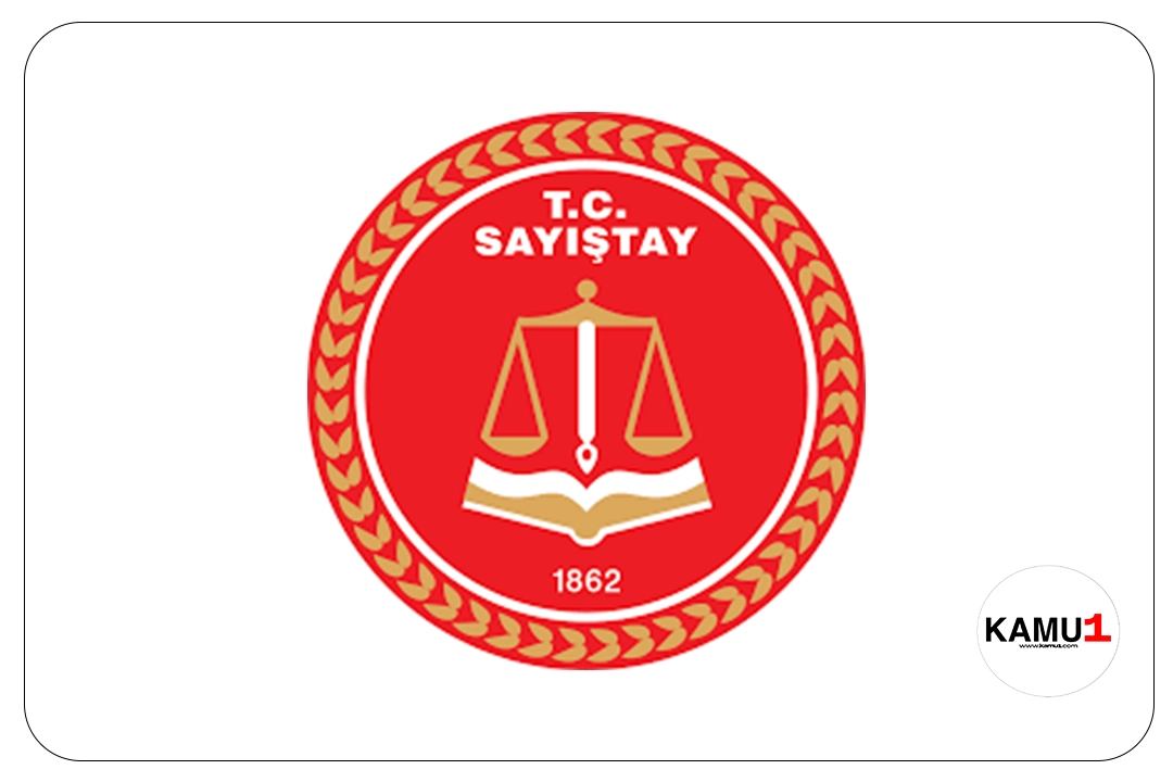 Sayıştay Başkanlığı 4 Personel Alımı Duyurusu Yayımlandı. Resmi Gazete'de yayımlanan duyuruda, Sayıştay Başkanlığına ön lisans mezunlarından olmak üzere büro personeli alımı yapılacağı aktarıldı. Başvuru işlemleri online olarak gerçekleştirilecek. Başvuru şartları ve başvuru bilgilerine dair detaylar Kamu1.com'un bu haberinde.