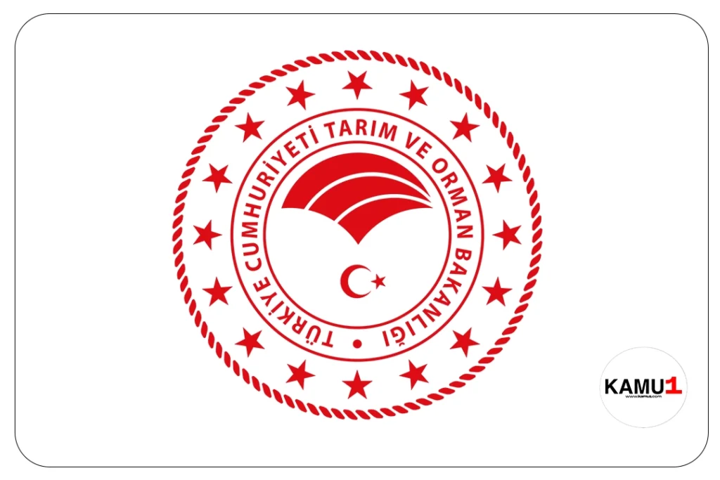 Tarım Bakanlığı 1500 İşçi Alımı Kapsamında Evrak Teslimi Hakkında Duyuru Yayımlandı.Tarım ve Orman Bakanlığı sayfasından yayımlanan duyuruda, geçtiğimiz aylarda başvuruları alınan 1500 tarım işçisi alımı kapsamında, yedek adayların evrak teslim süreci 9 Mayıs itibarıyla başlayacağı aktarıldı. Yedek hak sahibi adayların belirtilen tarihler arasında, belirtilen adrese gerekli evrakları teslim etmeleri gerektiği kaydedildi.