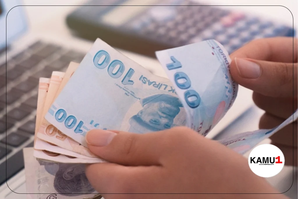 Tarım Destek Ödemeleri Bugün Yapılıyor.Tarım ve Orman Bakanlığı, çiftçilere yönelik büyük bir finansal destek sağlayacaklarını duyurdu. Bakan İbrahim Yumaklı, sosyal medya üzerinden yaptığı açıklamada, 944 milyon 907 bin TL tutarında tarımsal destekleme ödemesinin bugün çiftçilerin hesaplarına aktarılacağını belirtti.