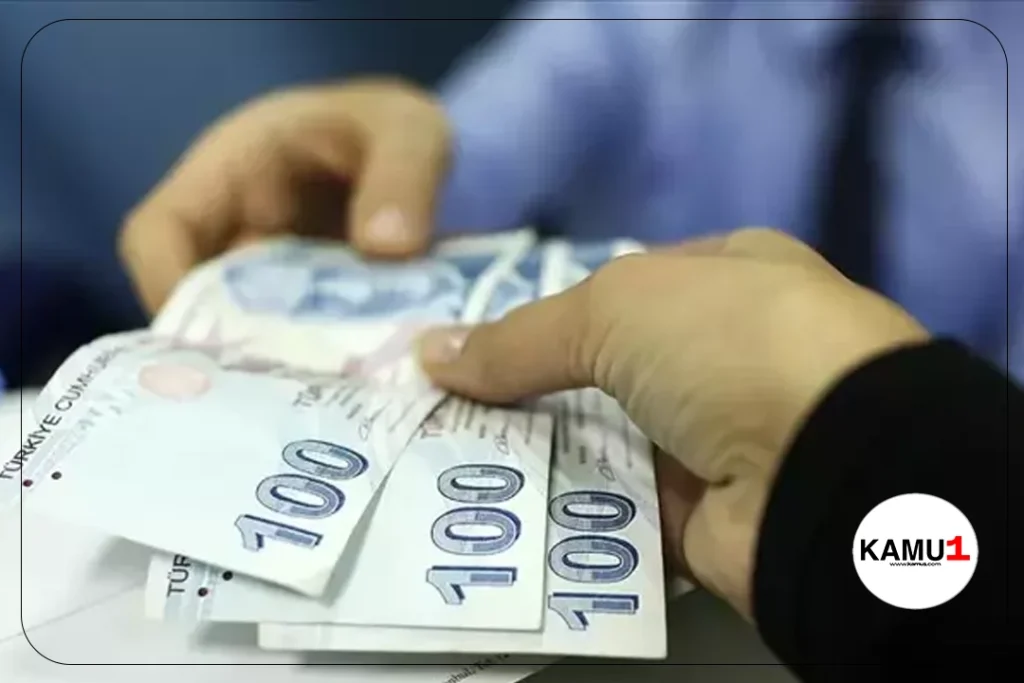 72 Milyon 554 Bin Lira Tarımsal Destekleme Ödemesi Hesaplara Yatıyor.Tarım ve Orman Bakanlığı, 72 milyon 554 bin liralık tarımsal destekleme ödemesinin çiftçilerin hesaplarına aktarılacağını duyurdu.
