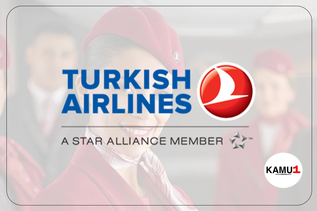 THY Tecrübesiz Kabin Memuru Alacak. Türk Hava Yolları (THY) kariyer sayfasından yayımlanan duyuruya göre, bünyesindeki eksikliği karşılamak üzere kadın-erkek adaylar arasından tecrübesiz kabin memuru alımı yapacak. Başvurular bugün(5 Mayıs) itibarıyla başladı. Başvuru yapacak adayların belirtilen şartları dikkatle incelemesi gerekmektedir.