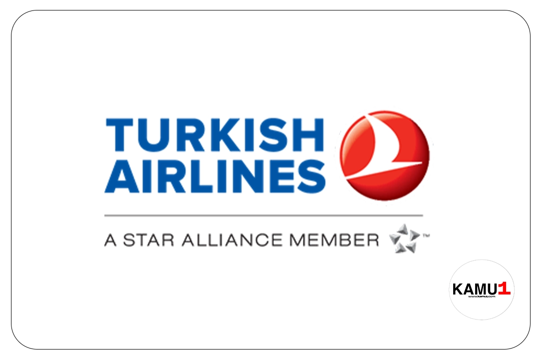 THY En Az Lise Mezunu Kabin Memuru Alıcak! Başvurular Sürüyor...Geçtiğimiz günlerde Türk Hava Yolları (THY) kariyer sayfasından yayımlanan duyuru ile kabin memuru alımı başvuruları başladı. THY bünyesindeki eksikliği karşılamak üzere kadın-erkek adaylar arasından tecrübesiz kabin memuru alımı yapacak.Başvurular yeterli sayıya ulaşana kadar sürecek. Başvuru yapacak adaylarda en az lise mezuniyet şartı aranırken, adayların belirtilen genel ve özel şartları taşıyor olmaları gerektiği kaydedildi.