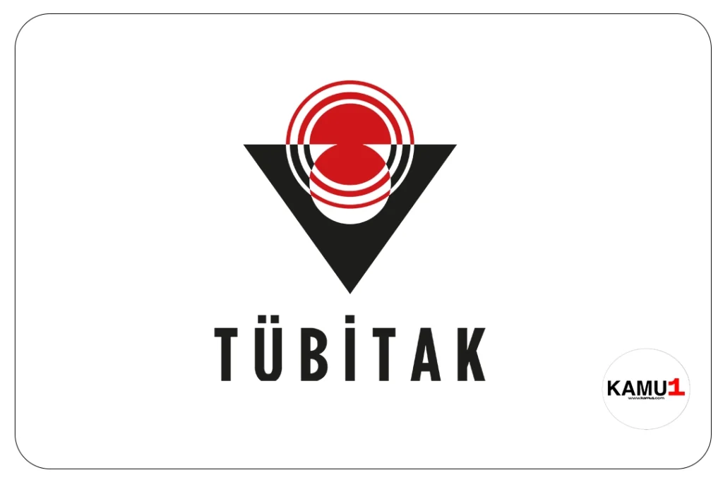 TÜBİTAK 236 Personel Alımı için Başvurular Devam Ediyor.Cumhurbaşkanlığı SBB'de yayımlanan duyuruda, Türkiye Bilimsel ve Teknolojik Araştırma Kurumuna (TÜBİTAK) Ankara ve Gebze'de istihdam edilmek üzere araştırmacı, teknik ve destek personeli pozisyonlarına personel alımı yapılacağı aktarıldı. Başvuru işlemleri 21 Mayıs'a kadar sürecek. Başvuru yapacak adayların şartları sağlaması gerekmektedir.