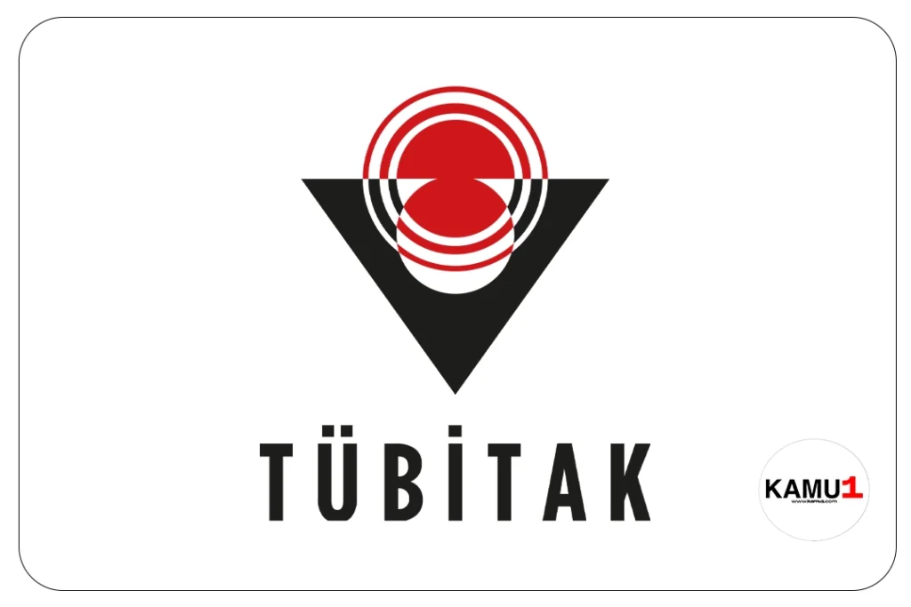 TÜBİTAK 236 Personel Alımı Başvuruları 21 Mayıs'a Uzatıldı.Cumhurbaşkanlığı SBB'de yayımlanan duyuruya göre, Türkiye Bilimsel ve Teknolojik Araştırma Kurumuna (TÜBİTAK) Ankara ve Gebze'de istihdam edilmek üzere araştırmacı, teknik ve destek personeli ünvanlarında personel alımı başvuruları ileri bir tarihe uzatıldı. Başvuru işlemleri 21 Mayıs'a kadar sürecek. Başvuru yapacak adayların şartları sağlaması gerekmektedir.