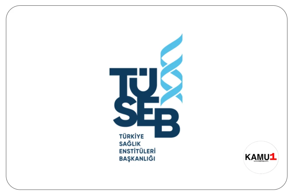 TÜSEB 30 Personel Alımı için Son Saatlere Girildi.Resmi Gazete'de yayımlanan duyuruya göre, Türkiye Sağlık Enstitüleri Başkanlığına (TÜSEB) koruma ve güvenlik görevlisi, hizmetli ve şoför pozisyonları için personel alımı yapılacak. Başvurular bugün sona eriyor.Başvuru yapacak adayların genel ve özel şartları taşıması gerekmektedir. İşte şartlar ve başvuru bilgileri..