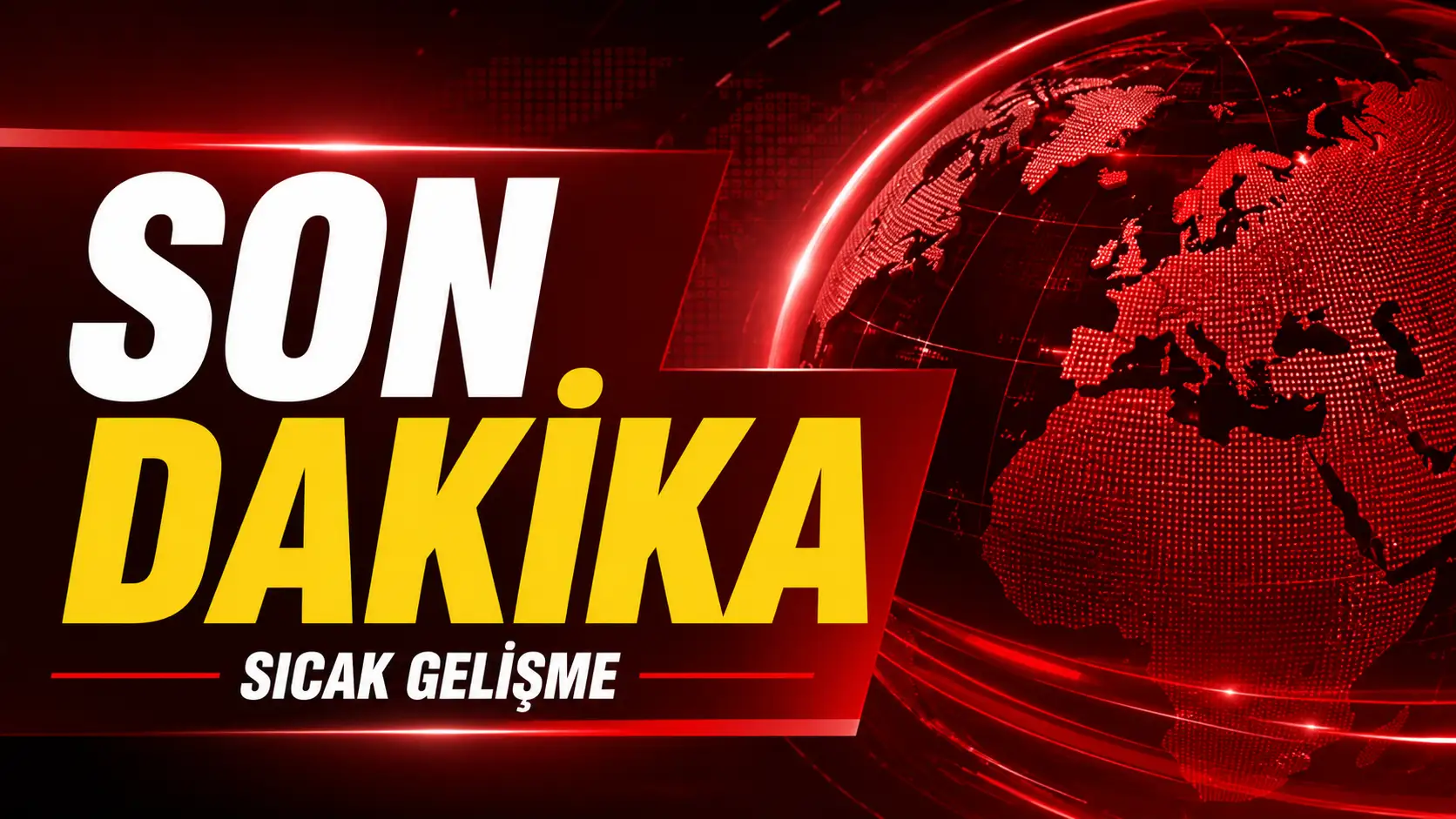 Tekirdağ Çorlu’da silahlı kavga ihbarı sonrası polis ekiplerinin müdahalesi