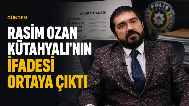 Adana merkezli 21 ilde yürütülen operasyonda gözaltı ve adliyeye sevk süreci