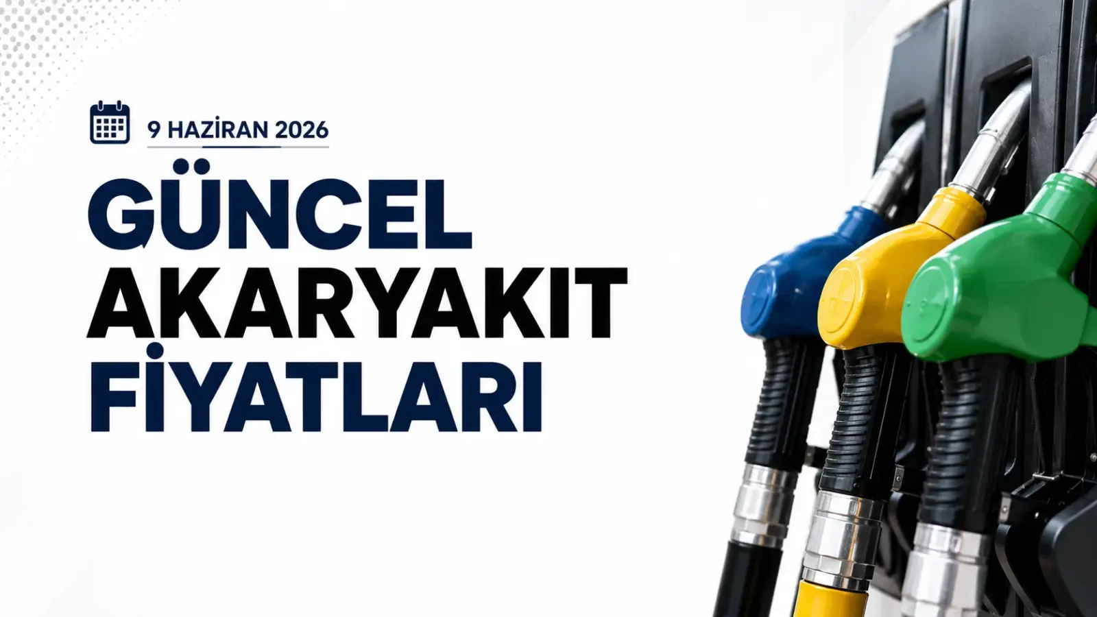 İstanbul’da güncel akaryakıt fiyatlarını gösteren pompa ve benzin istasyonu