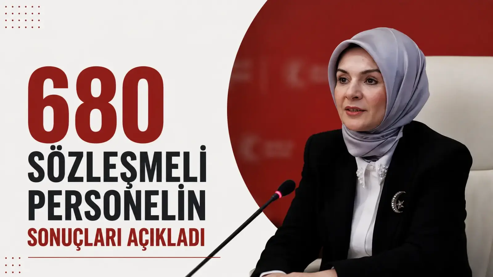Aile ve Sosyal Hizmetler Bakanlığı personel yerleştirme sonuçları için kariyer kapısı ekranı