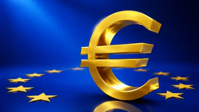 Euro Bölgesi haziran PMI verilerinde toparlanma ve Almanya'da zayıf görünüm