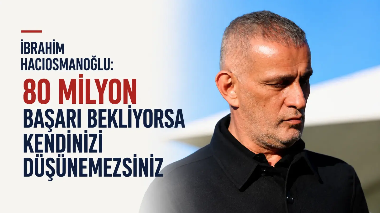İbrahim Hacıosmanoğlu’nun A Milli Takım’ın Miami’deki ilk idmanını izlemesi