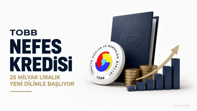 TCMB binası önünde rezerv ve bankacılık verilerini anlatan ekonomi haberi